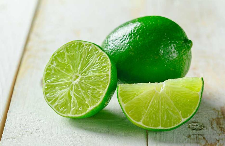 تعبیر خواب لیمو چیست؟
