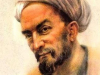 مدح ابوبکر بن سعد بن زنگی