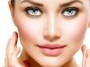تعبیر خواب صورت| دیدن چهره در خواب نشانه چیست؟