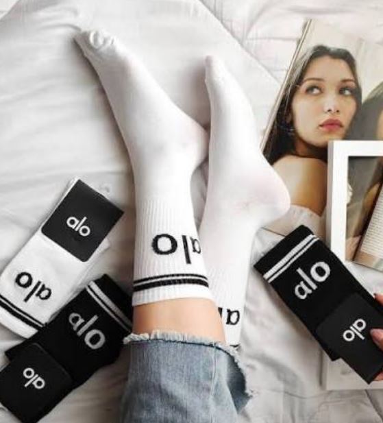 تعبیر خواب جوراب زنانه