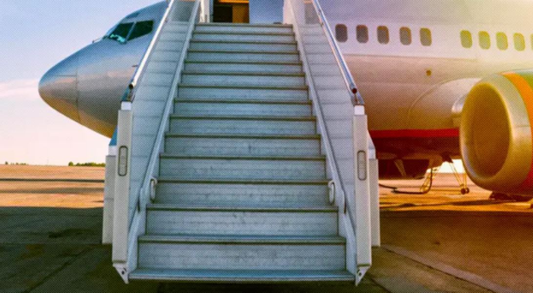 تعبیر خواب پرواز تعبیر خواب پرواز