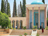 حکایت عابد و استخوان پوسیده