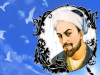 گفتار اندر نکوکاری و بدکاری و عاقبت آنها