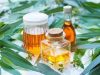 فواید روغن اکالیپتوس