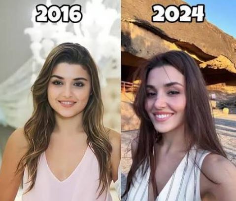 هانده ارچل در گذر زمان هانده ارچل در گذر زمان