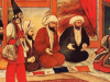 گفتار اندر نواخت ضعیفان