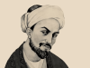 گفتار اندر ثمره جوانمردی