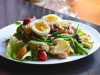 salade nikoyz