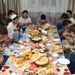 جشن شب یلدا