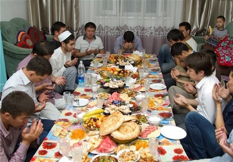 جشن شب یلدا