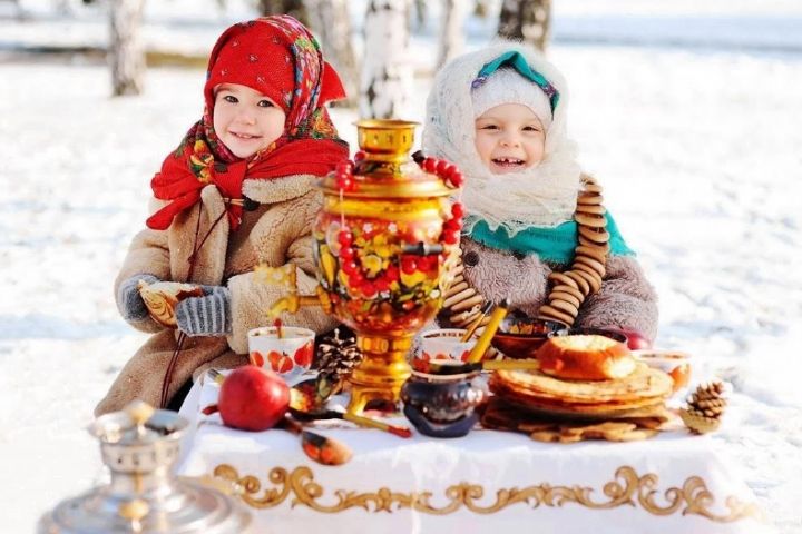 جشن شب یلدا