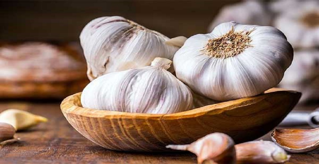 سیر سفره هفت سین عید نوروز 