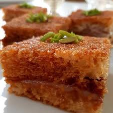 طرز تهیه کادایف باسترما خوشمزه و ساده