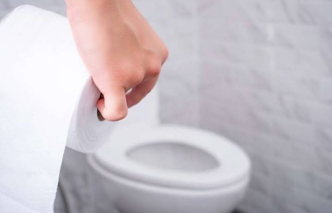 تعبیر خواب ادرار از نظر حضرت یوسف 
