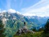 15 دلایل برای سفر به آلبانیا