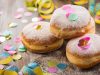 غذاهای لذیذ در وین