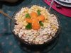 15 غذای محلی پترزبورگ