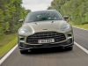قدرتمندترین SUV های جهان