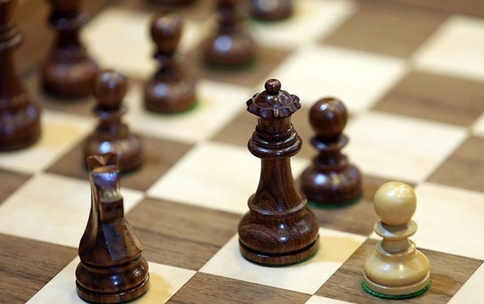 تعبیر خواب شطرنج حضرت یوسف تعبیر خواب شطرنج حضرت یوسف