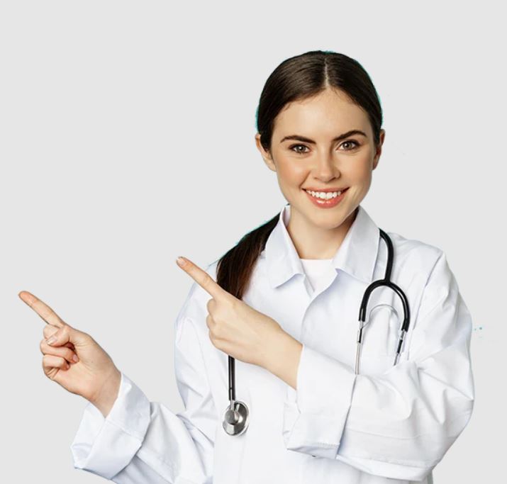 تعبیر خواب دکتر تعبیر خواب دکتر