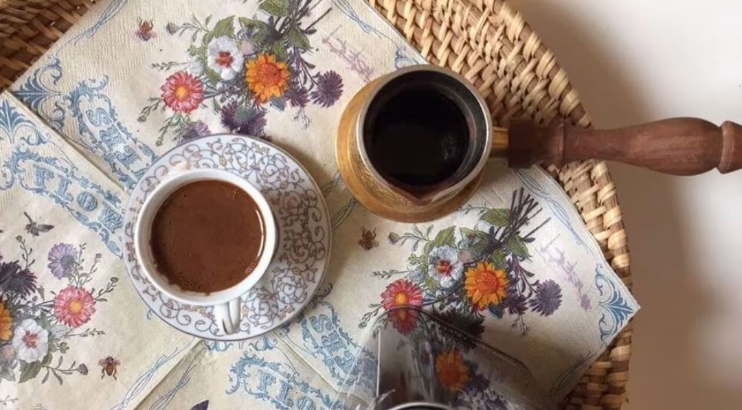 معنی اژدها در فال قهوه دیدن دو اژدها در فال قهوه