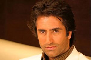 بیوگرافی ماهسون قرمزی گل آهنگ ها، اینستاگرام و سن 2 بیوگرافی ماهسون قرمزی گل آهنگ ها، اینستاگرام و سن