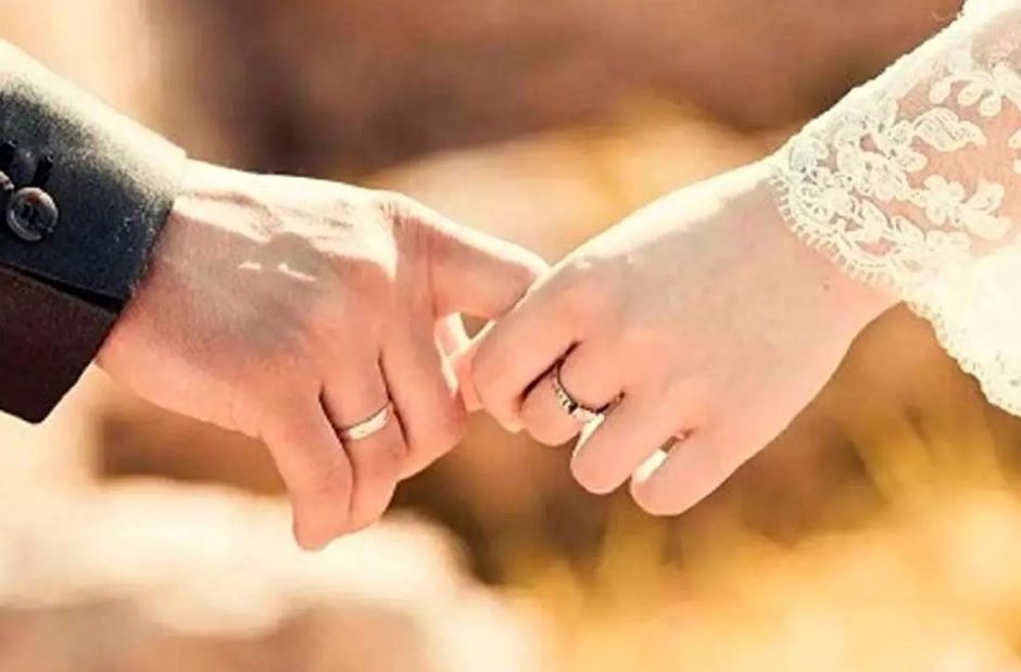 تعبیر هو تعبیر خواب دیدن هوو
