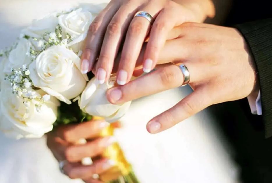 تعبیر خواب دیدن هوو برای خودم تعبیر خواب دیدن هوو در خانه