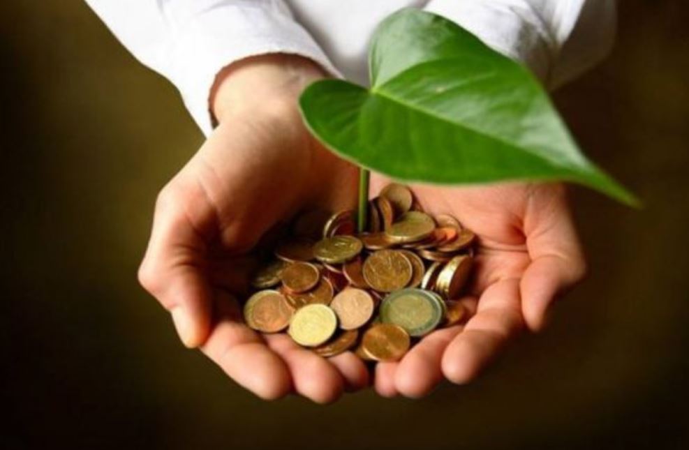 تعبیر خواب صدقه دادن چیست؟ 7 تعبیر خواب صدقه دادن حضرت یوسف (ع)