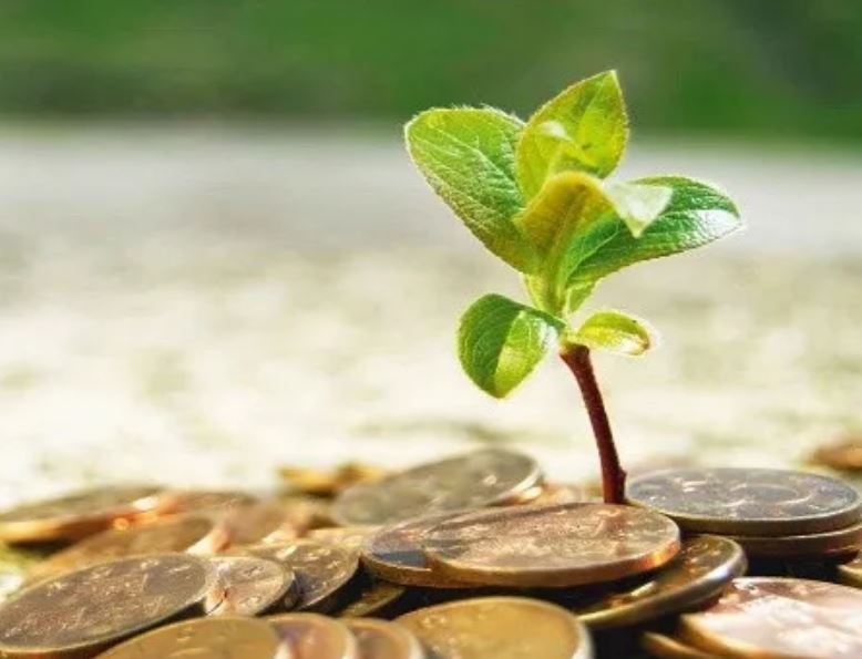 تعبیر خواب صدقه دادن چیست؟ 5 تعبیر خواب صدقه دختر مجرد