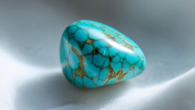 تعبیر خواب فیروزه
