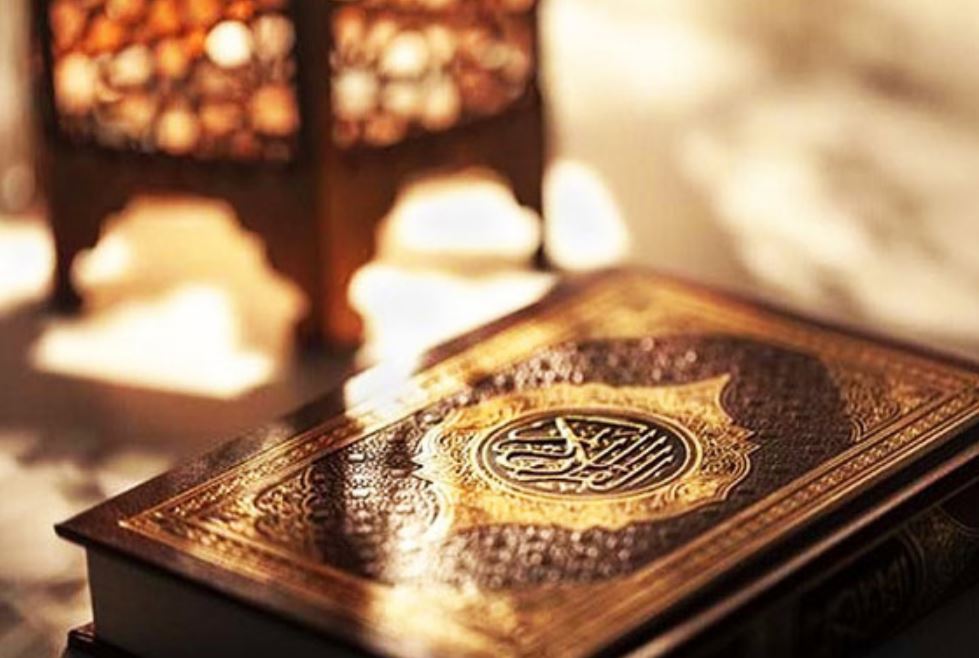 تعبیر خواب قرآن تعبیر خواب قرآن