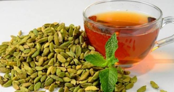 تعبیر خواب هل گرفتن