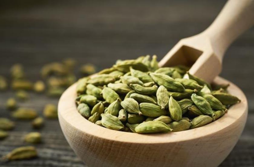 تعبیر هل در خواب