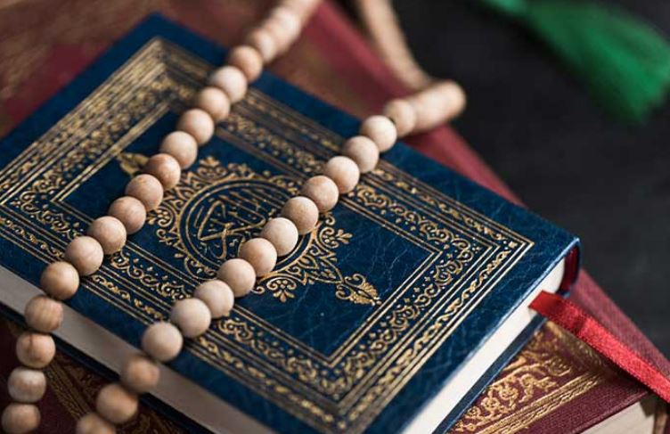 تعبیر خواب قرآن تعبیر خواب قرآن