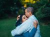 ویژگی مشترک شادترین رابطه ها