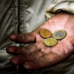 تعبیر خواب صدقه
