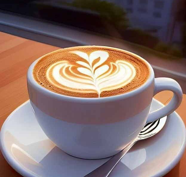 تعبیر خواب قهوه