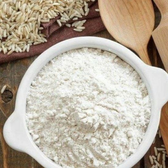 تعبیر خواب آرد
