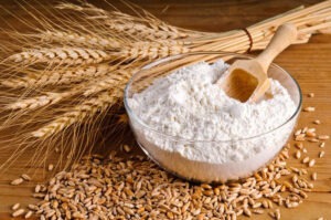 تعبیر خواب آرد/ تعبیر آرد در خواب نشانه چیست؟