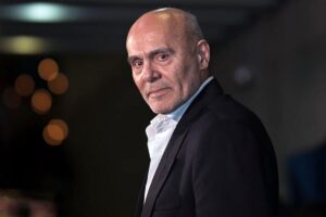 بیوگرافی جمشید هاشم پور 2 بیوگرافی جمشید هاشم پور