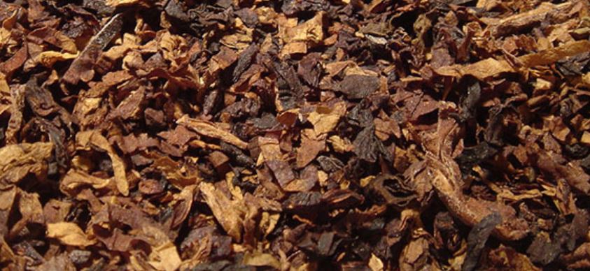 تعبیر خواب تنباکو هدیه گرفتن