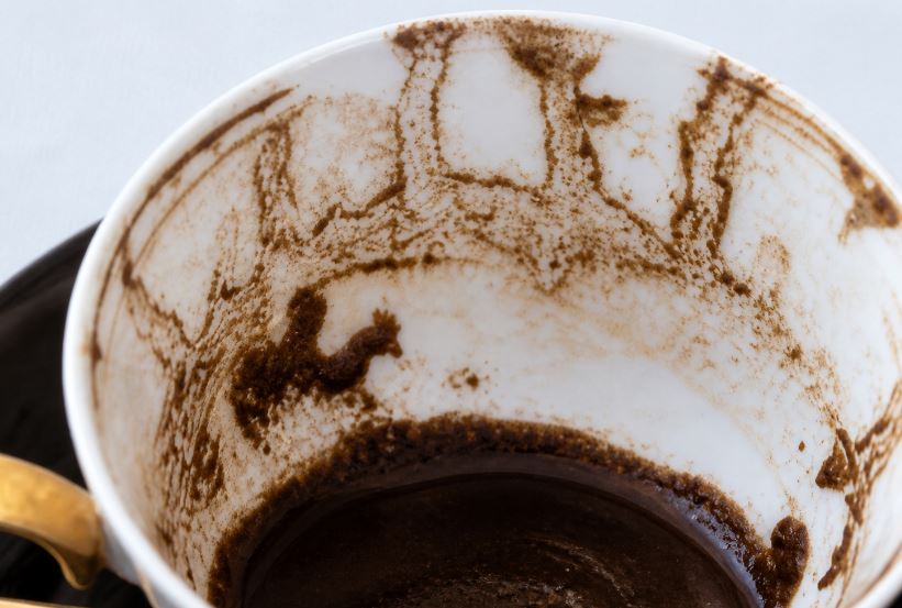 خروس در فال قهوه چیست