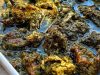طرز تهیه بولبه بره
