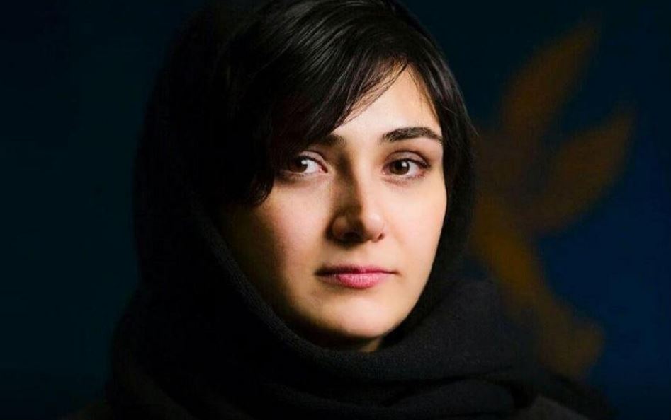 بیوگرافی باران کوثری