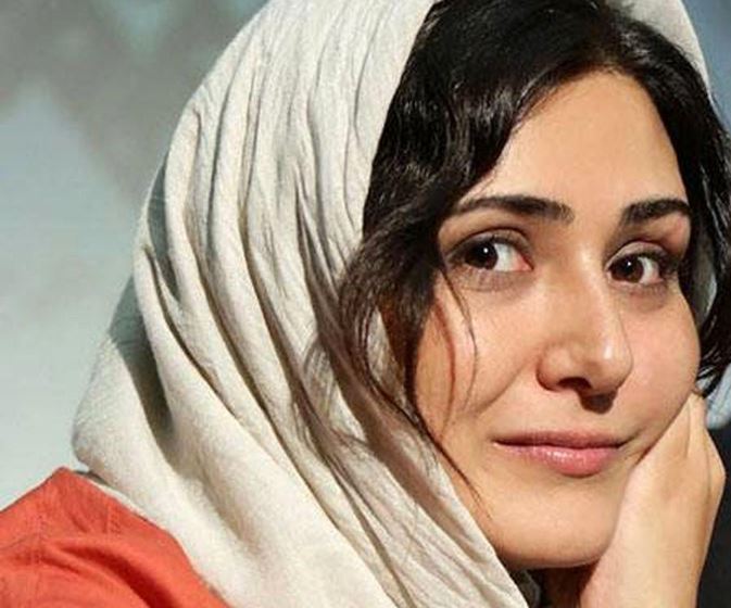 بیوگرافی باران کوثری