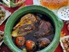 خورش ترش واش
