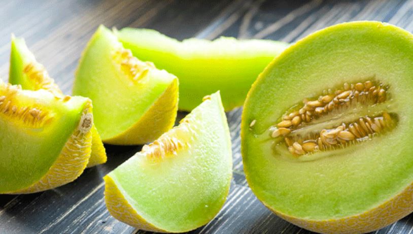 تعبیرخواب طالبی