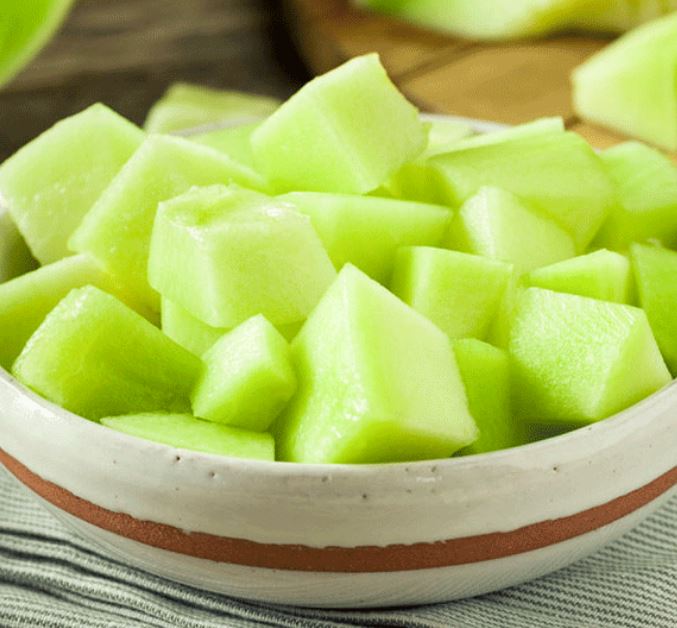 تعبیر خواب طالبی برای زن متاهل
