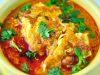 طرز تهیه خورشت مهاراجه هندی
